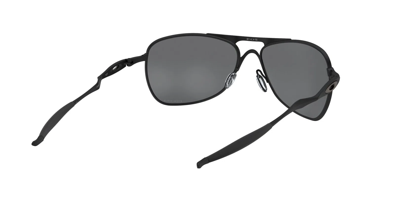 Oakley Crosshair 4060 Sunglasses - view 53